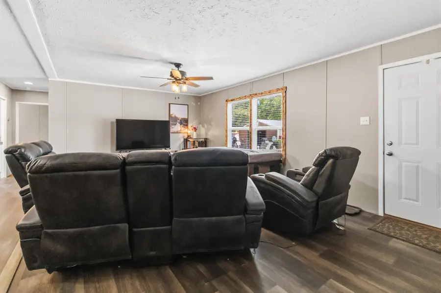 15 Spring Valley Drive, Somerset, KY 42501 - #2