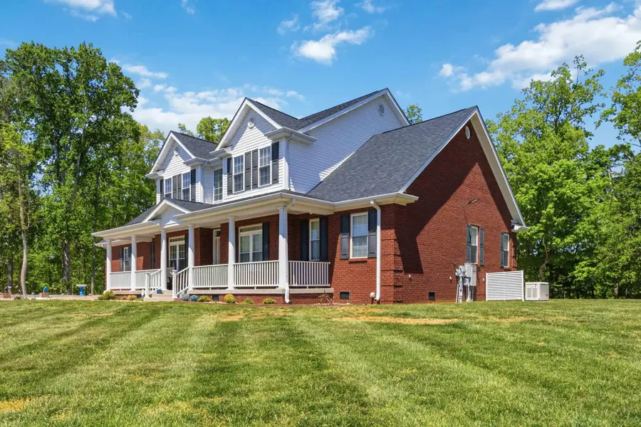 775 Cedar Pointe Drive, Somerset, KY 42501 - #2