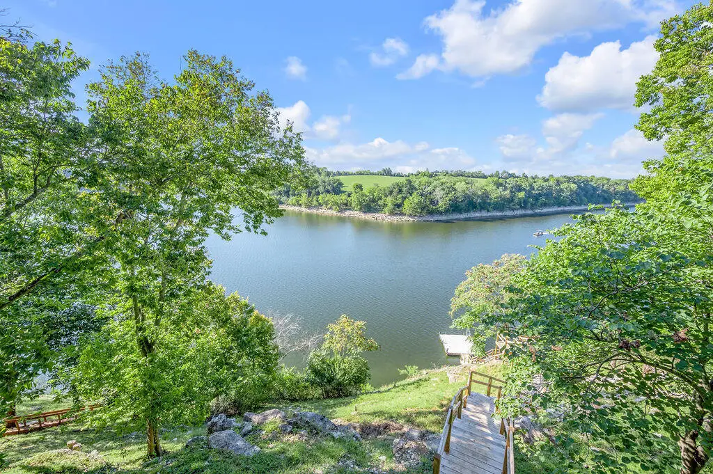 1516 Paradise Camp Road, Harrodsburg, KY 40330 - #1