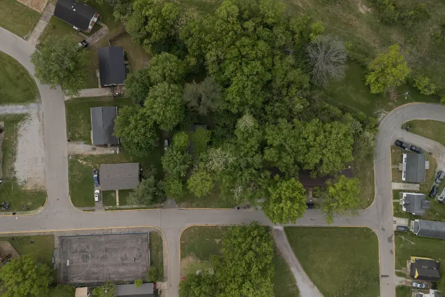 300 Mackie Street, Mount Sterling, KY 40353 - #3