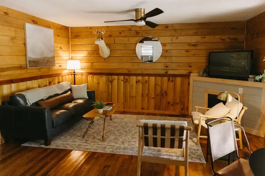 240 Robbie Ridge Road, Stanton, KY 40380 - #3