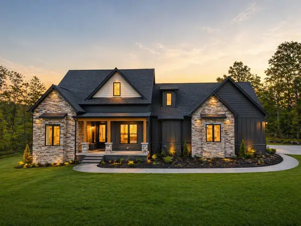 31 Knights Lane, Somerset, KY 42503