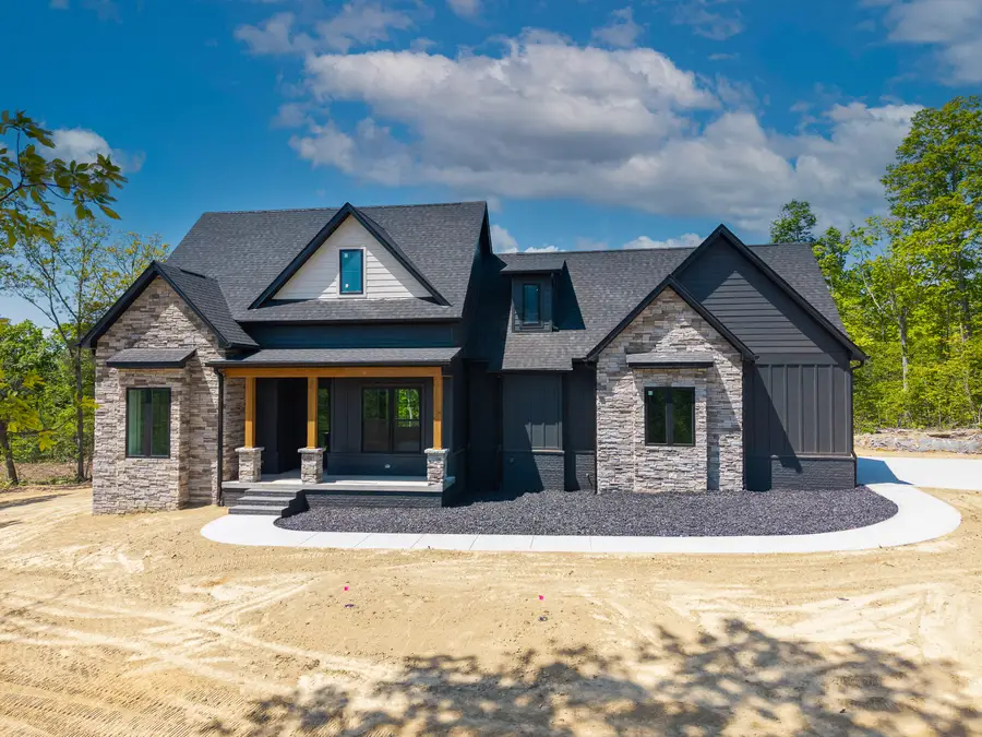 31 Knights Lane, Somerset, KY 42503 - #2