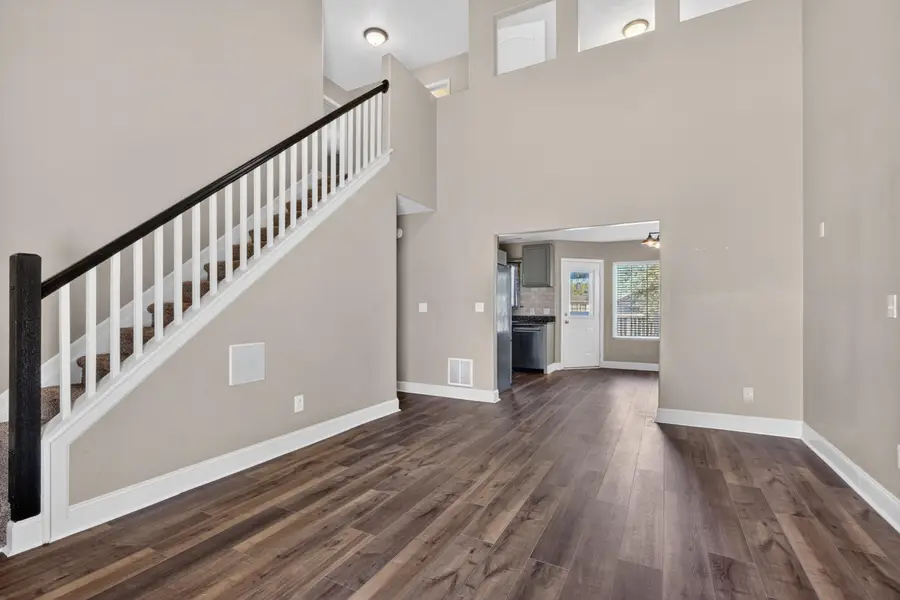 141 Leatherwood Lane, Lexington, KY 40511 - #2