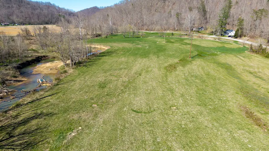 00 S Fork Road, Stanton, KY 40380 - #3