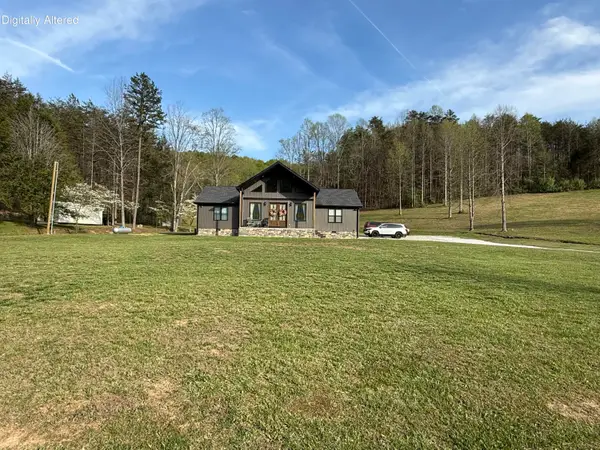 504 Wells Road, Corbin, KY 40701