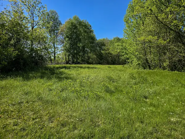 Tract A  N Ky 501, Kings Mountain, KY 40442