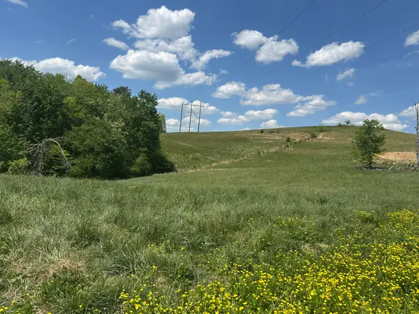 1090 Pittsburg Landing #Tract 30, London, KY 40741