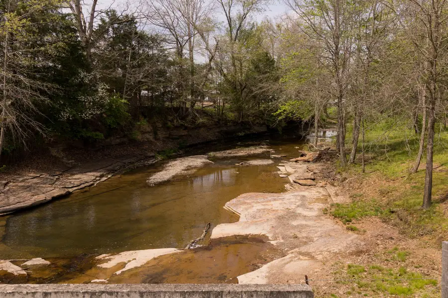 3445 Mill Creek Road, Owingsville, KY 40360 - #3