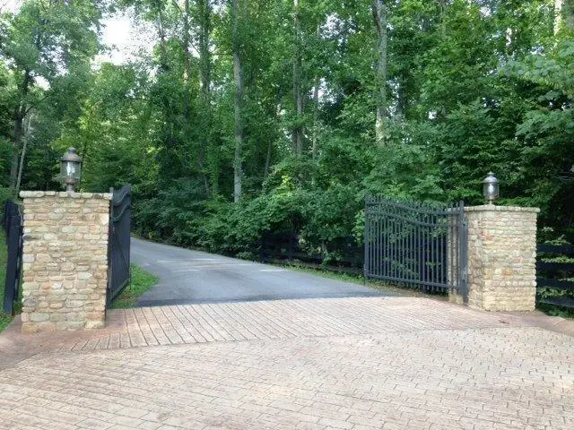 116 Anchor Way, Jamestown, KY 42629 - #1