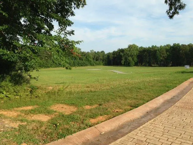 116 Anchor Way, Jamestown, KY 42629 - #2