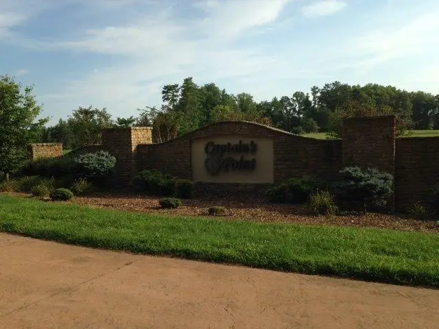 116 Anchor Way, Jamestown, KY 42629 - #3