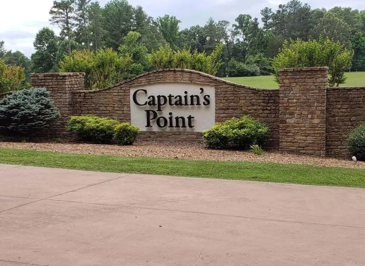 52 Anchor Way, Jamestown, KY 42629 - #1