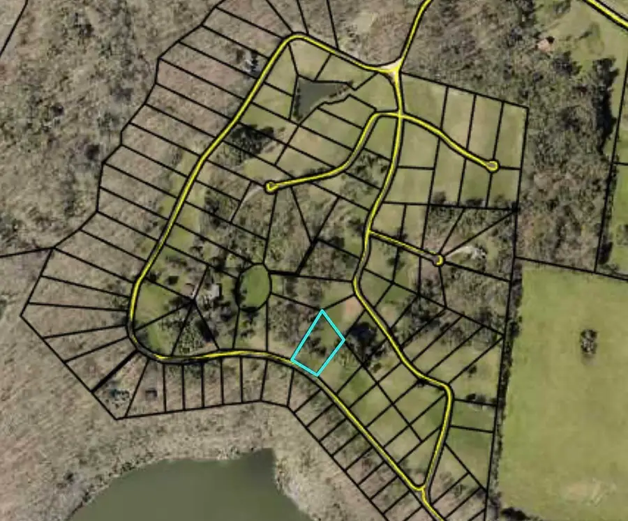 52 Anchor Way, Jamestown, KY 42629 - #2