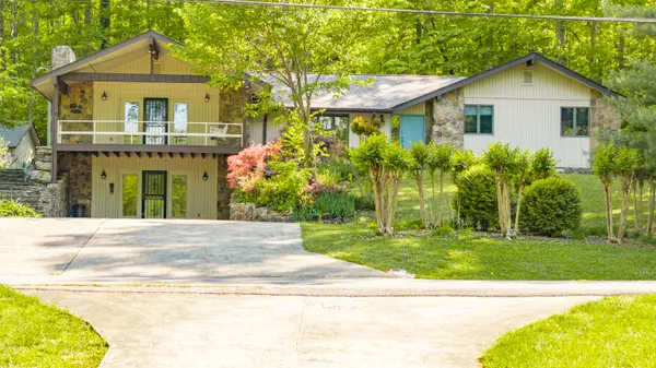 568 Castle Street, Monticello, KY 42633