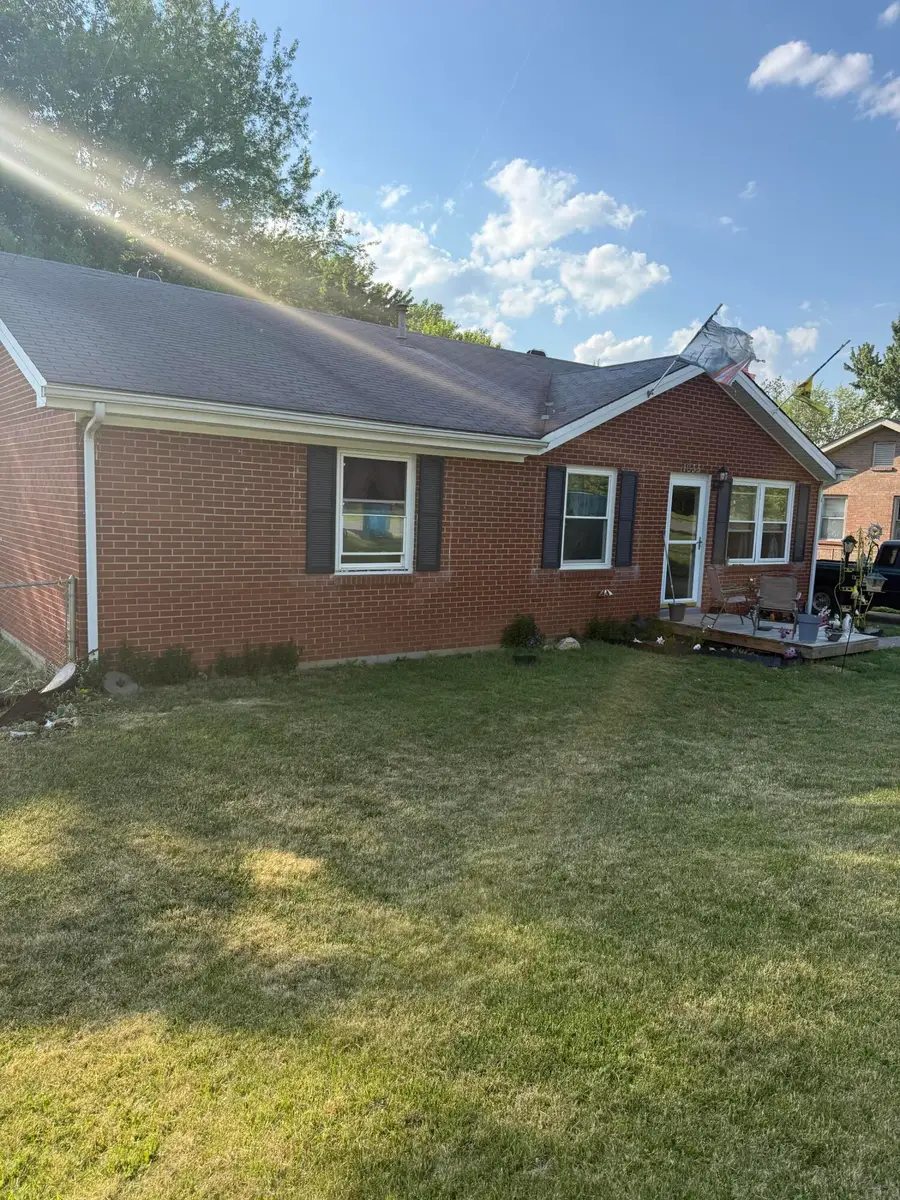 1035 Plainview Drive, Danville, KY 40422 - #2