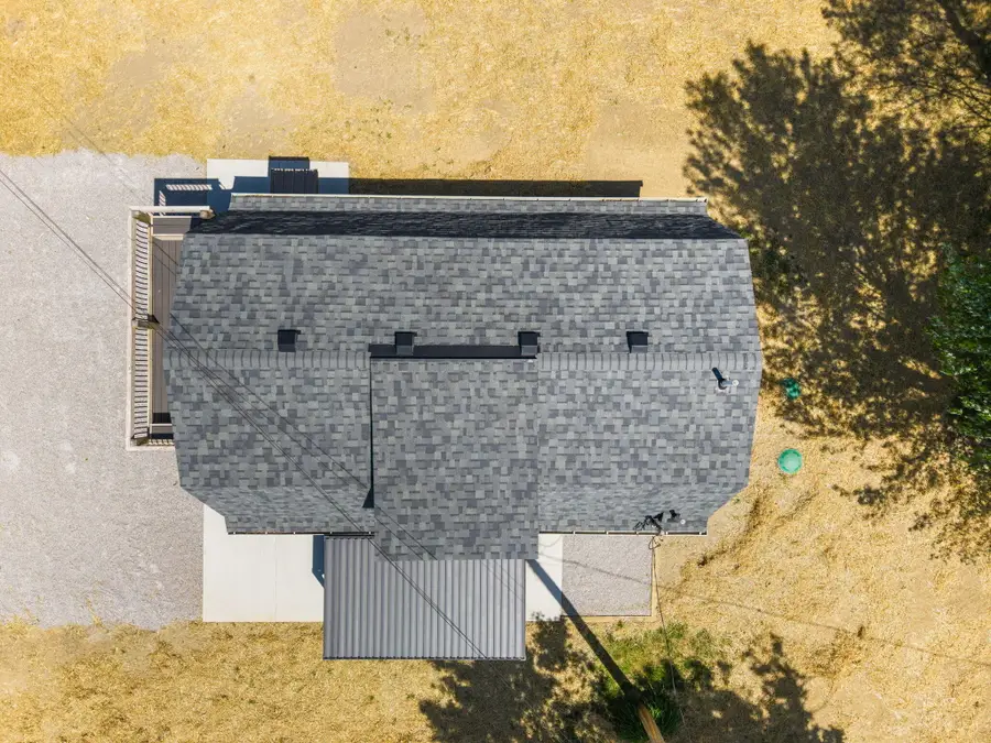 67 Seneca Road, Brodhead, KY 40409 - #3