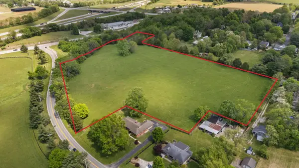 6888-A Midway Road, Midway, KY 40347