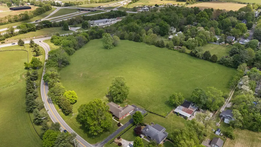 6888-A Midway Road, Midway, KY 40347 - #2