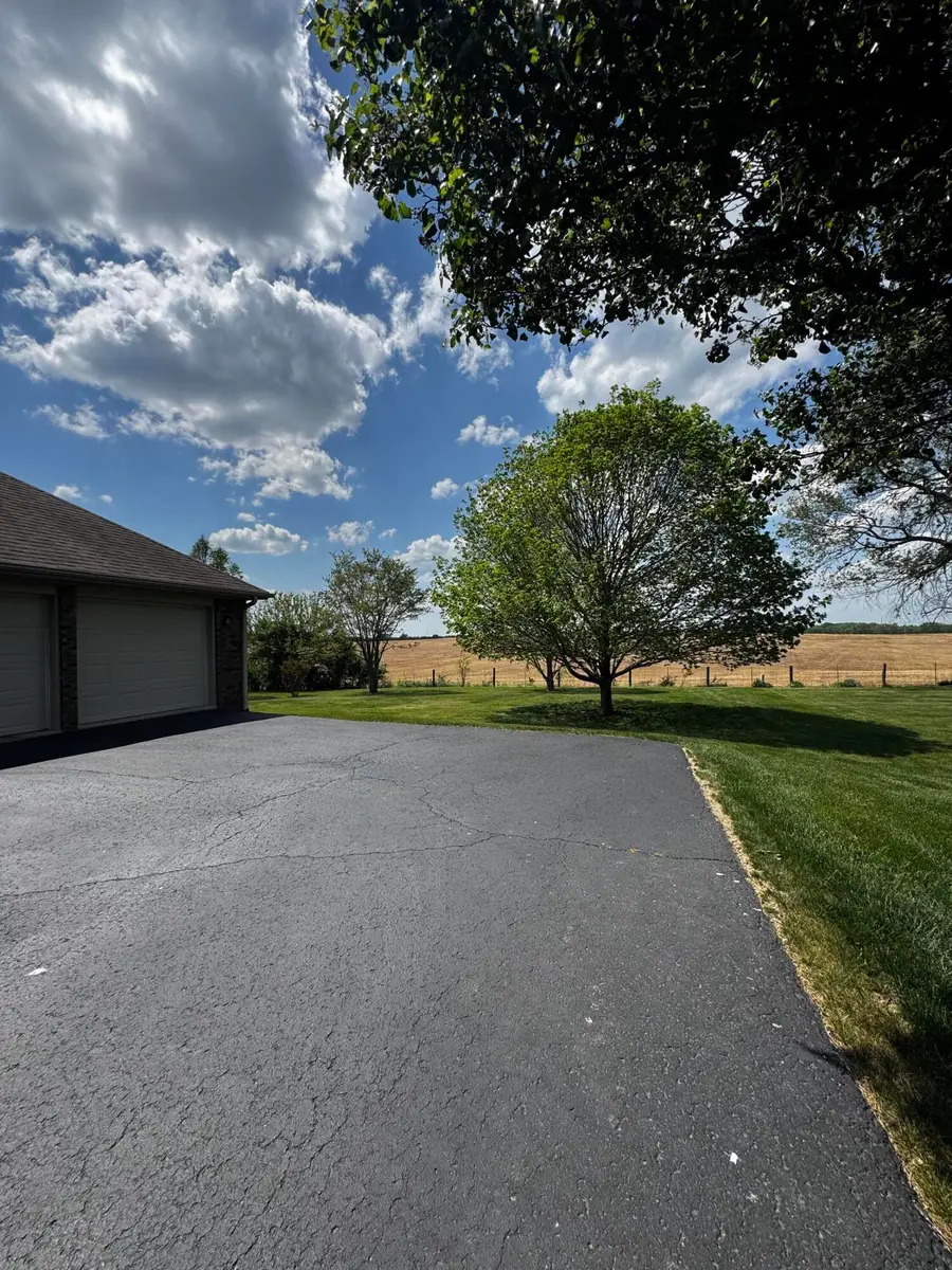 218 La Colline, Harrodsburg, KY 40330 - #3