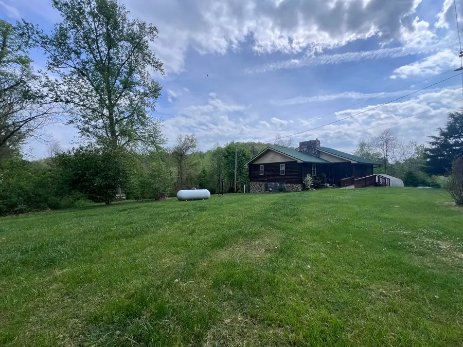 4900 E Kentucky 904, Williamsburg, KY 40769 - #3