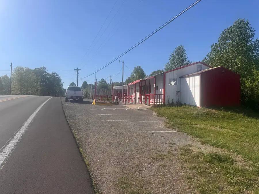 1948 Bee Creek Road, Corbin, KY 40701 - #3