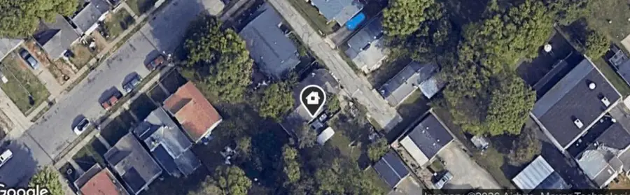 1346 Ohio Terrace, Lexington, KY 40508 - #2