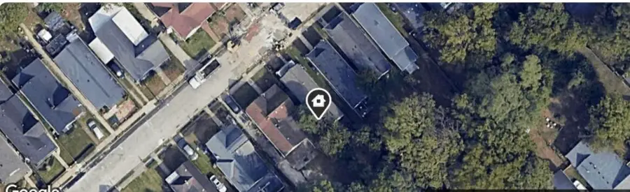 436 Ohio Street, Lexington, KY 40508 - #3