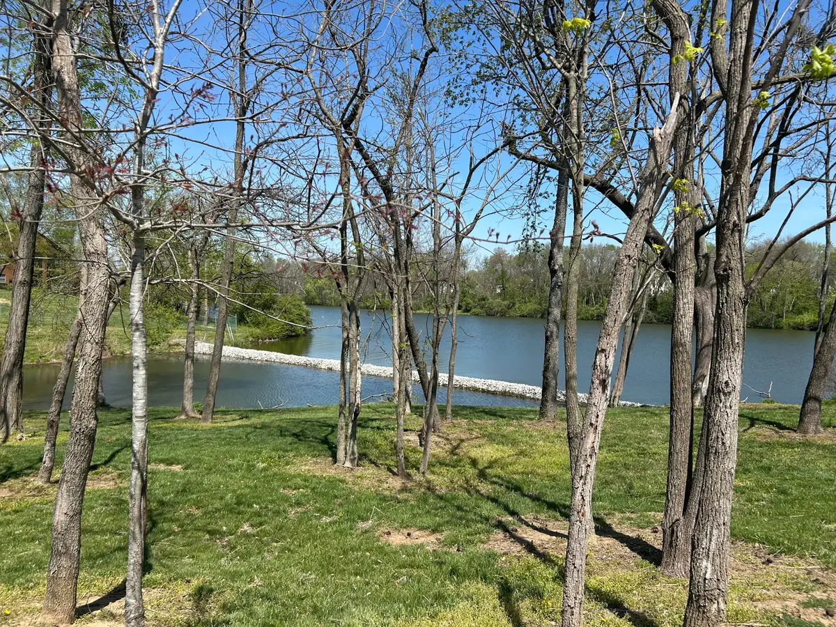 248 Squires Circle, Lexington, KY 40515 - #1