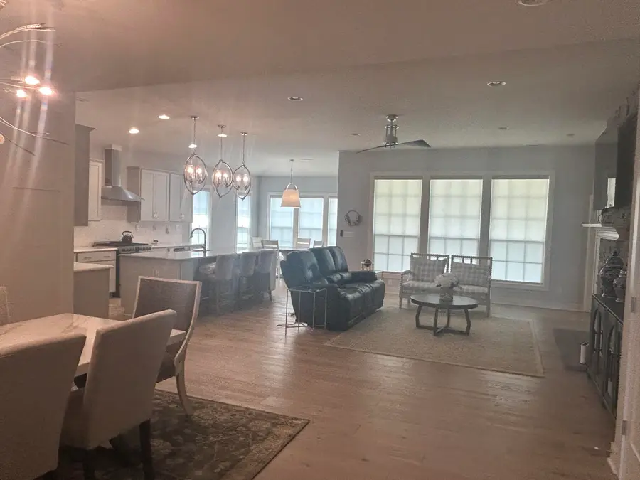 248 Squires Circle, Lexington, KY 40515 - #3