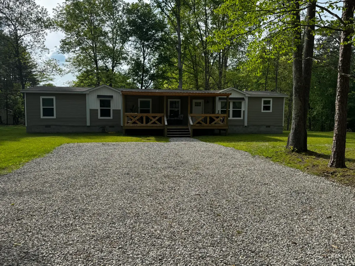 280 Piney Hill Road, Corbin, KY 40701 - #1
