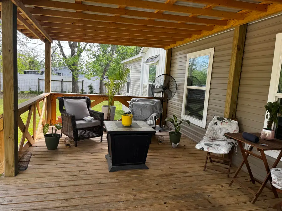 280 Piney Hill Road, Corbin, KY 40701 - #3