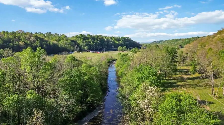 2122 Upper Brush Creek Road, Hustonville, KY 40437 - #3