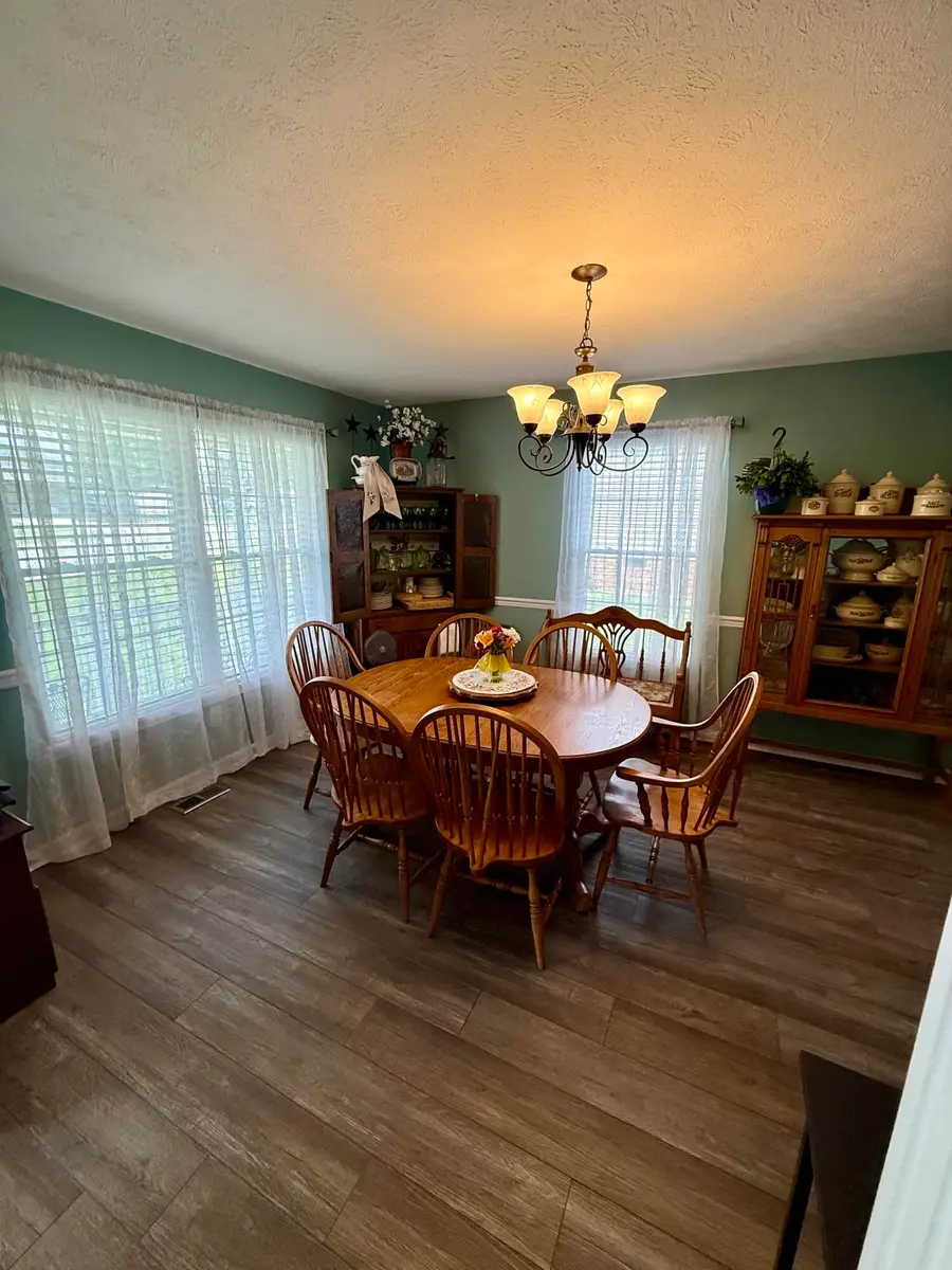 112 S Colonial Heights Drive, Georgetown, KY 40324 - #3