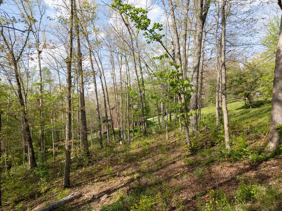 000 Fraley Drive, Morehead, KY 40351 - #3