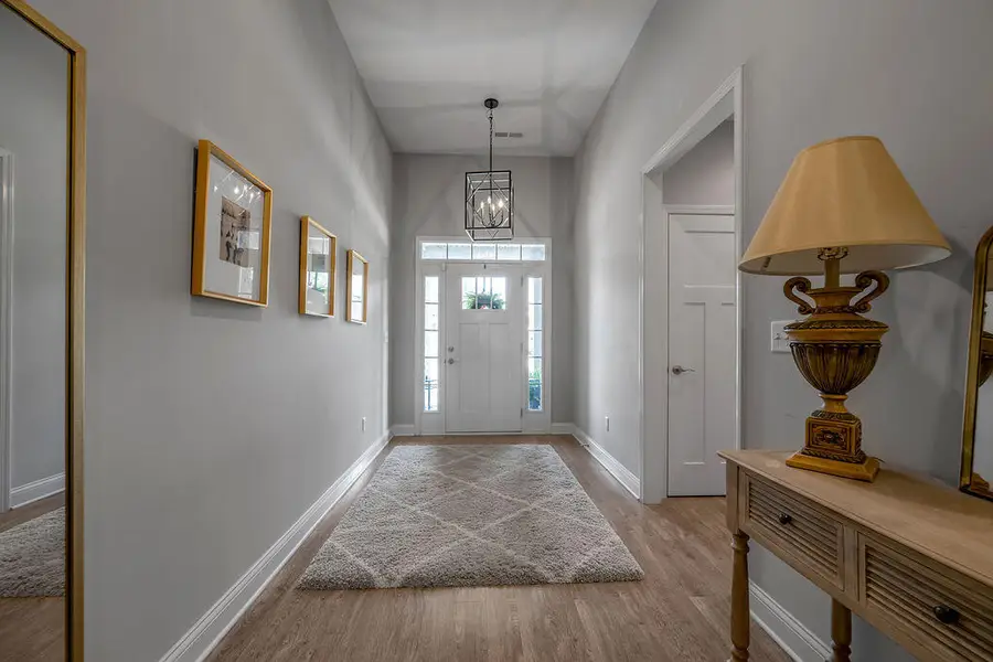 119 Mollie Way, Georgetown, KY 40324 - #3