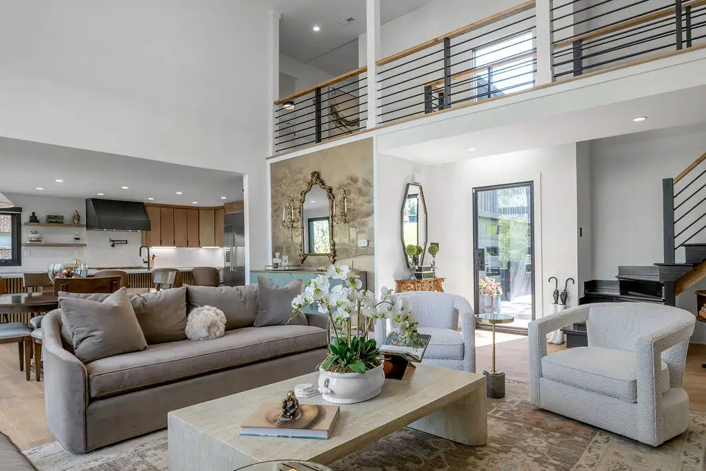 2005 Lakeside Drive, Lexington, KY 40502 - #1