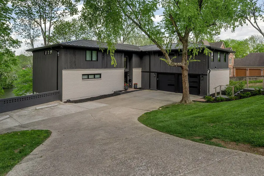 2005 Lakeside Drive, Lexington, KY 40502 - #3