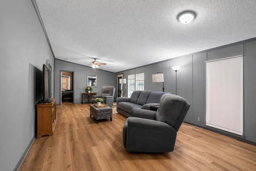 100 Abney Hollow Road, Clay City, KY 40312 - #3