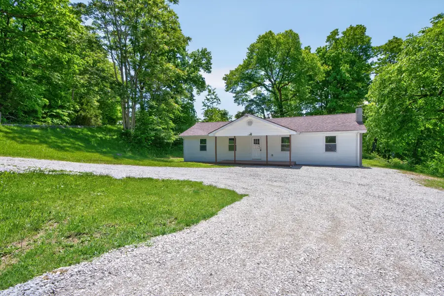 120 State Hwy 3447, McKee, KY 40447 - #2