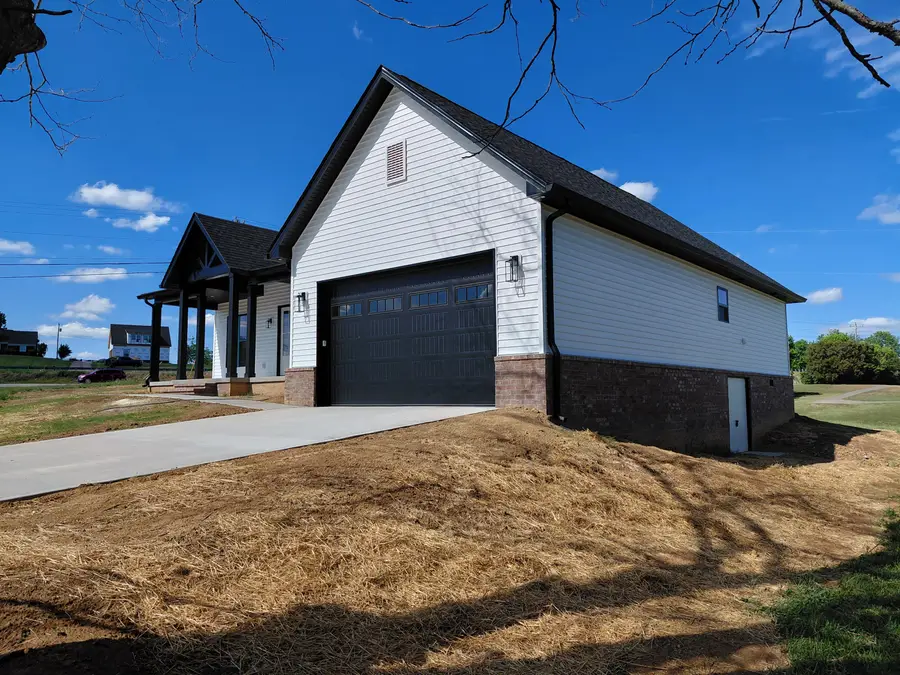 20 Lakeview Road, Stanford, KY 40484 - #3