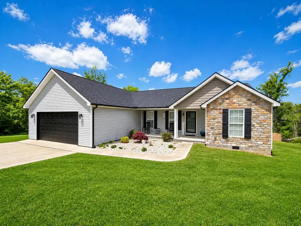 83 Mikes Lane, London, KY 40744 - #1