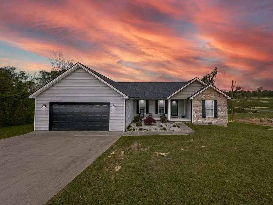 83 Mikes Lane, London, KY 40744 - #2