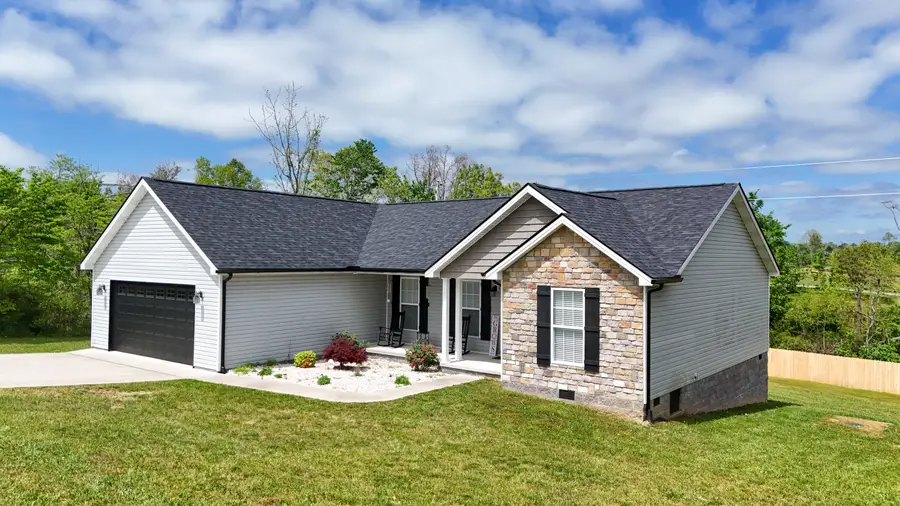 83 Mikes Lane, London, KY 40744 - #3