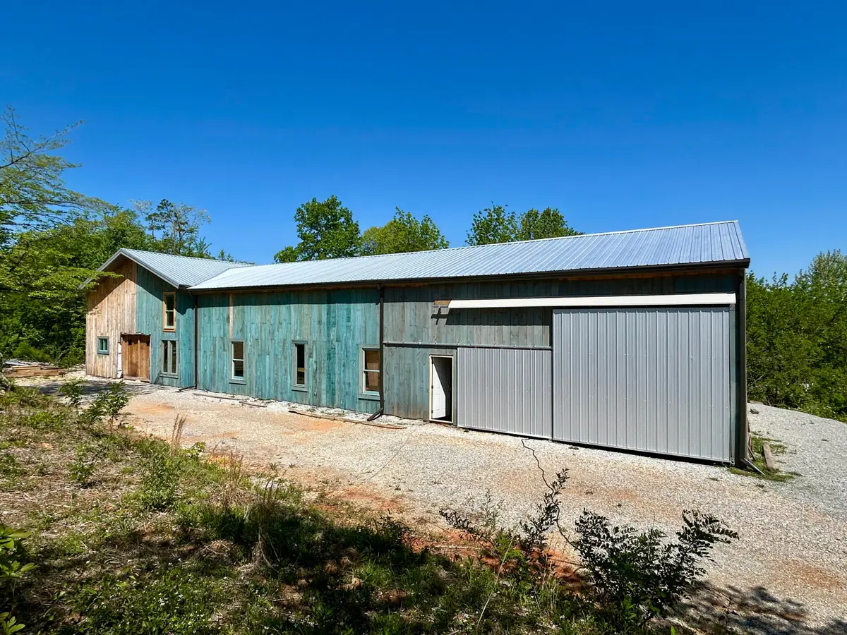 86 Rose Point, Somerset, KY 42503 - #1