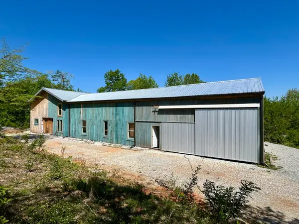 86 Rose Point, Somerset, KY 42503