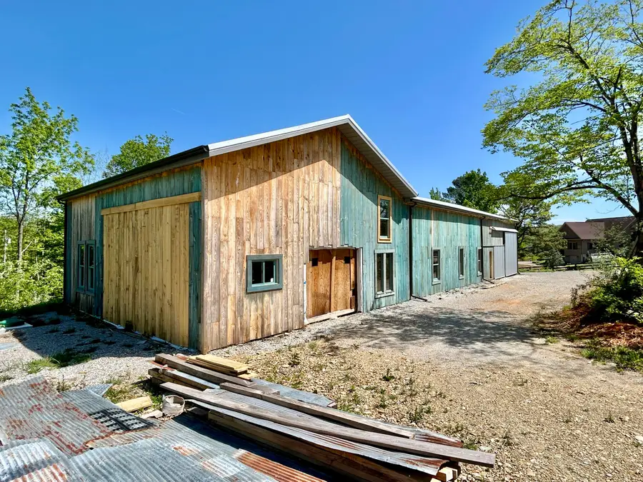 86 Rose Point, Somerset, KY 42503 - #2