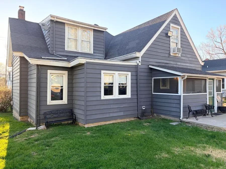 330 N Broadway, Georgetown, KY 40324 - #3