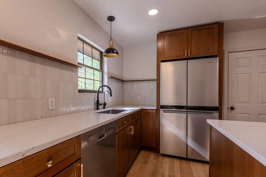 819 Fraley Drive, Morehead, KY 40351 - #2