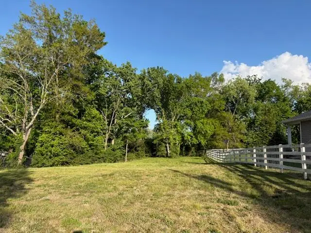 46 Reed Hill, Berea, KY 40403 - #3